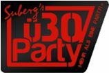 Tickets für Suberg´s ü30 Party am 17.03.2018 kaufen - Online Kartenvorverkauf